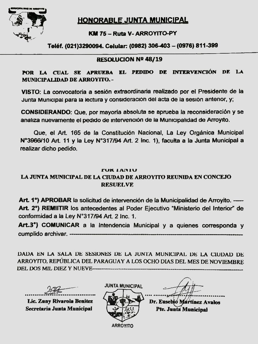 Foto: Gentileza
