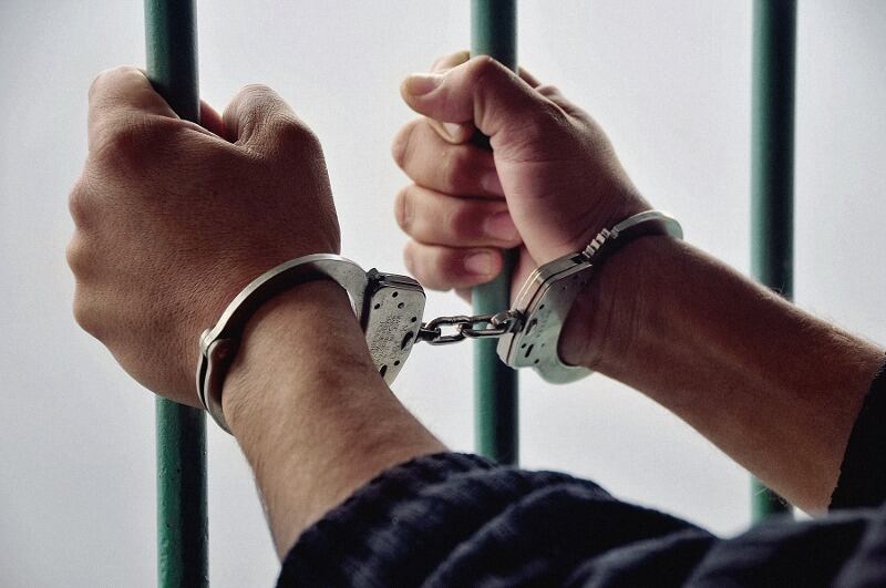 En esta emergencia, el MNP consideró oportuno recordar la articulación de reuniones para el abordaje de lo que se ha dado en llamar “Crisis Penitenciaria”. Foto ilustrativa