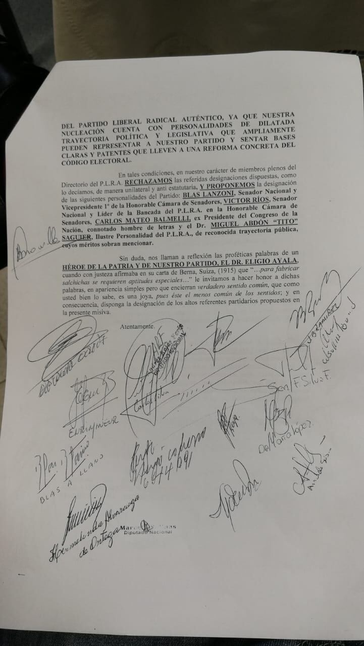 Foto: Gentileza.