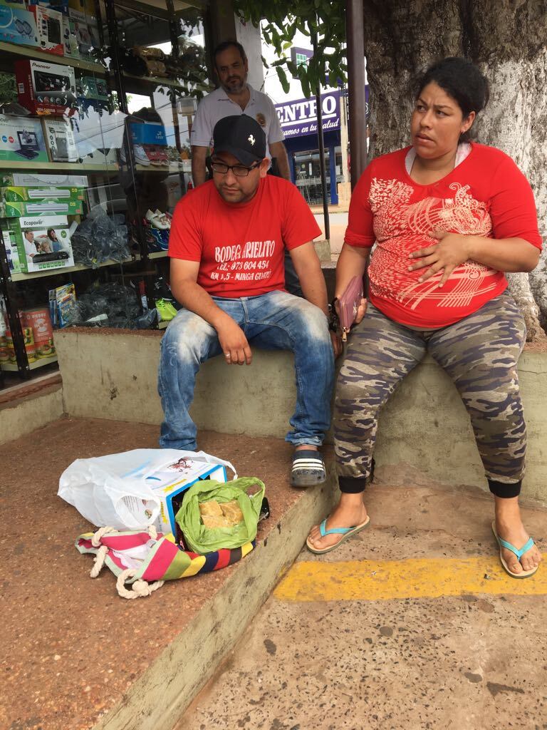 Foto: Gentileza.