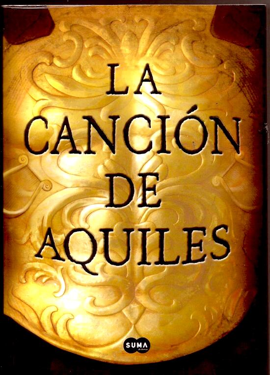 La novela de Miller.