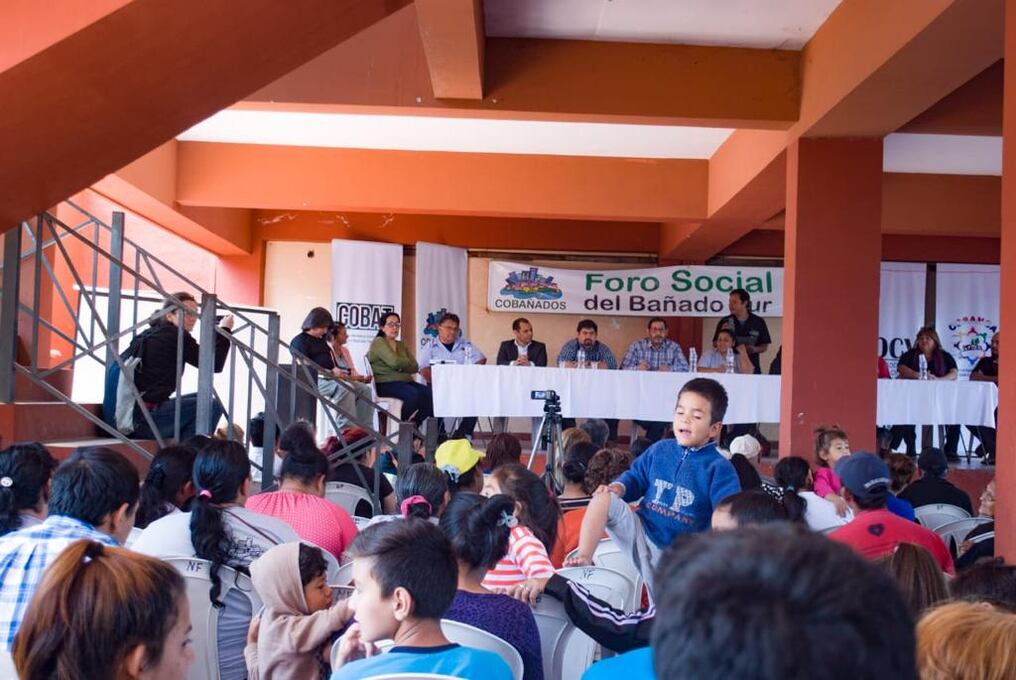Foto: Gentileza.