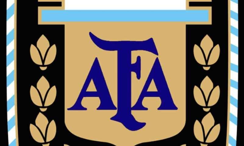 Se declararon en rebeldía 39 de los 75 asambleístas de la AFA. Todos ellos representan a entidades medianas y pequeñas.