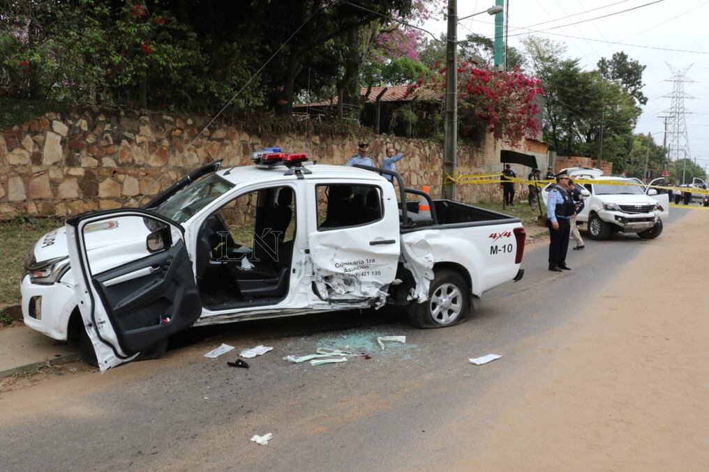 Foto: Néstor Soto.