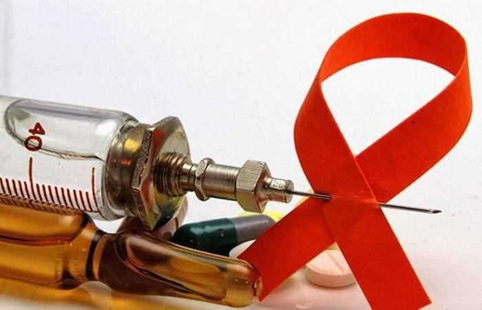 HVTN 702, la nueva esperanza con el sida.