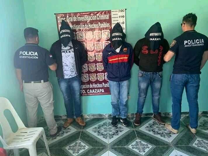 Foto: Gentileza.