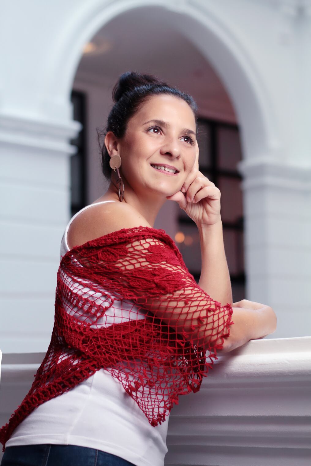 Foto: Nath Planás