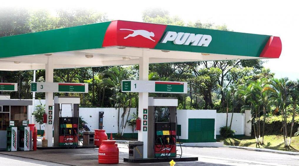 La disposición afecta a un total de 37 estaciones de servicio del país.