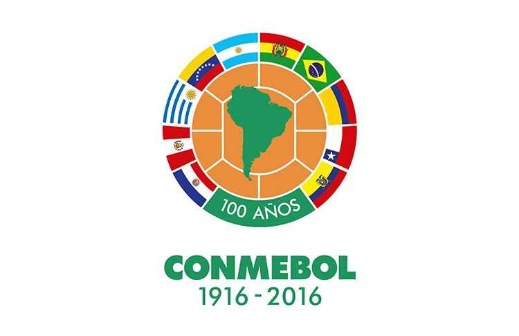 Conmebol entregó 3,5 millones de dólares para la tricolor por su participación en la Copa América de Chile-2015, pero la FEF sólo dio 1,5 millones en premios a los seleccionados. 