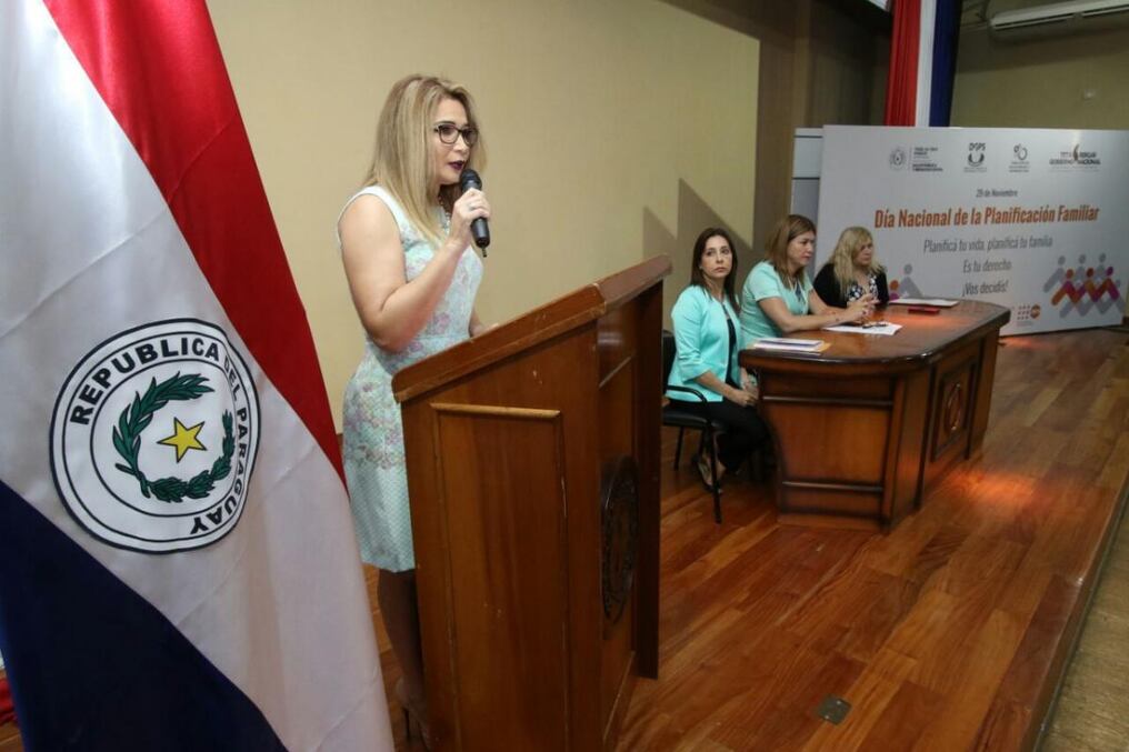 Foto: Agustín Acosta.