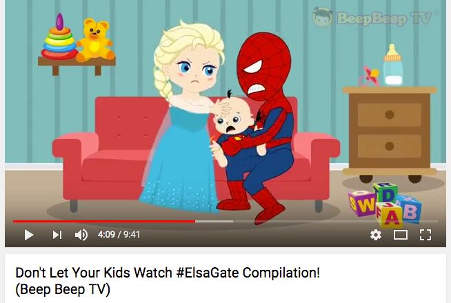 Foto: Captura de YouTube http://bit.ly/2AriW4K