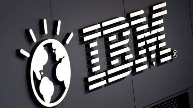 IBM evalúa la tecnología que se viene y da un respaldo al desarrollo de Internet de las Cosas.
