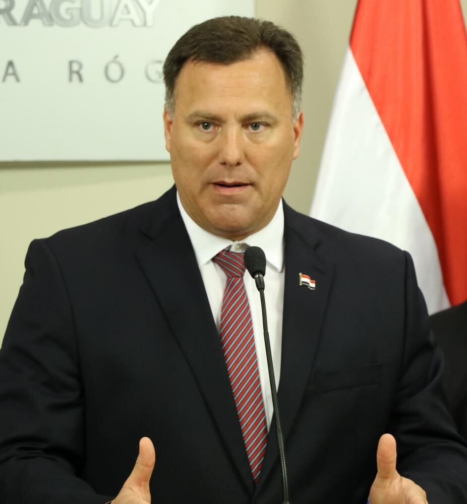 Ramón Jiménez Gaona