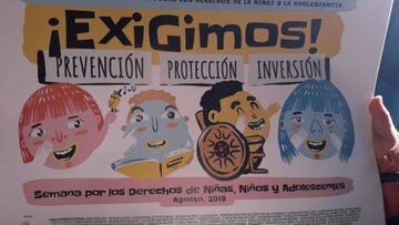 Foto: Gentileza.