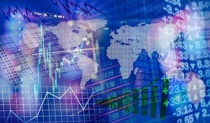 FMI rebaja estimación de crecimiento global para 2020-21 pero nota mejoras