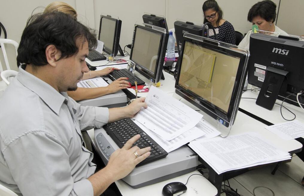 Foto: Archivo.