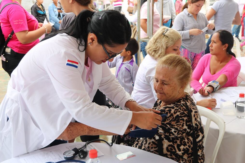 Foto: Gentileza.