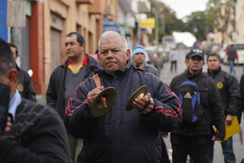 Foto: Gentileza.