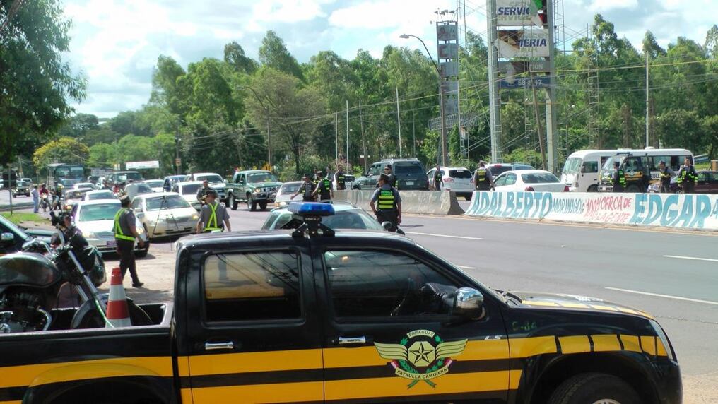 Foto: Gentileza.