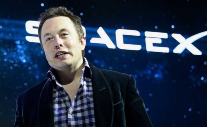 “Debemos separarnos de algunos miembros talentosos y trabajadores de nuestro equipo”, dijo la compañía de Elon Musk.