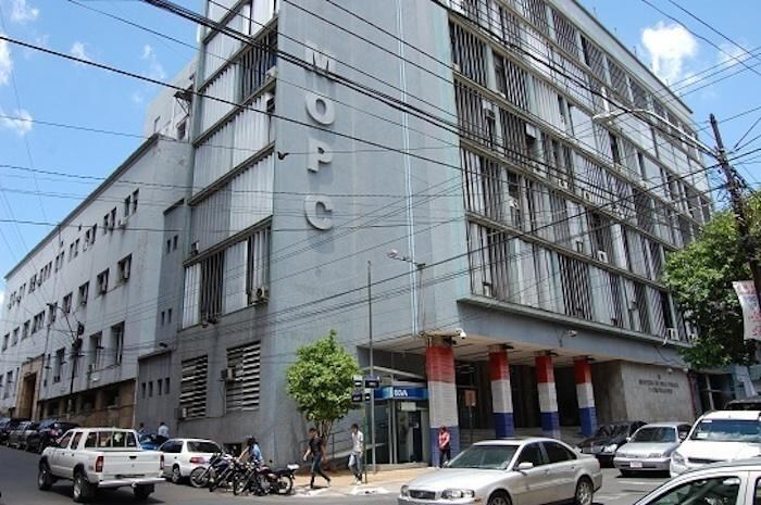 El MOPC llama a licitación para fiscalización de las obras del Pilcomayo.