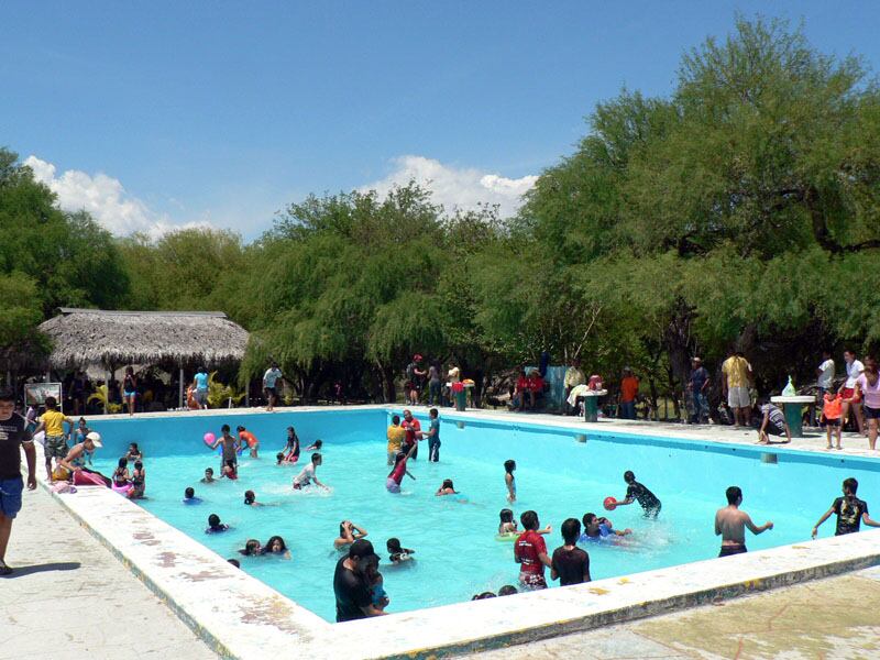Recomiendan brindar cuidados necesarios al entrar en contacto con aguas contaminadas para evitar infecciones.