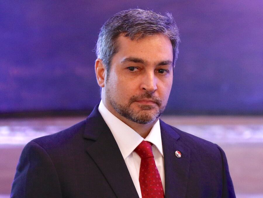 Un acuerdo bilateral con el Brasil, sobre uso a futuro de la energía de Itaipú, desató severas críticas a la gestión de Mario Abdo.