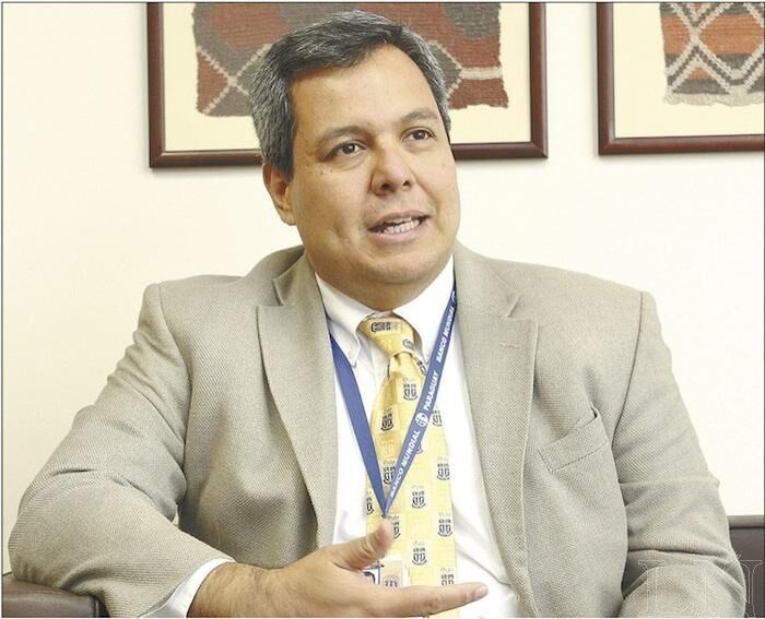  Dante Ariel Mossi Reyes