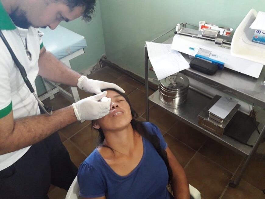 Foto: Gentileza.