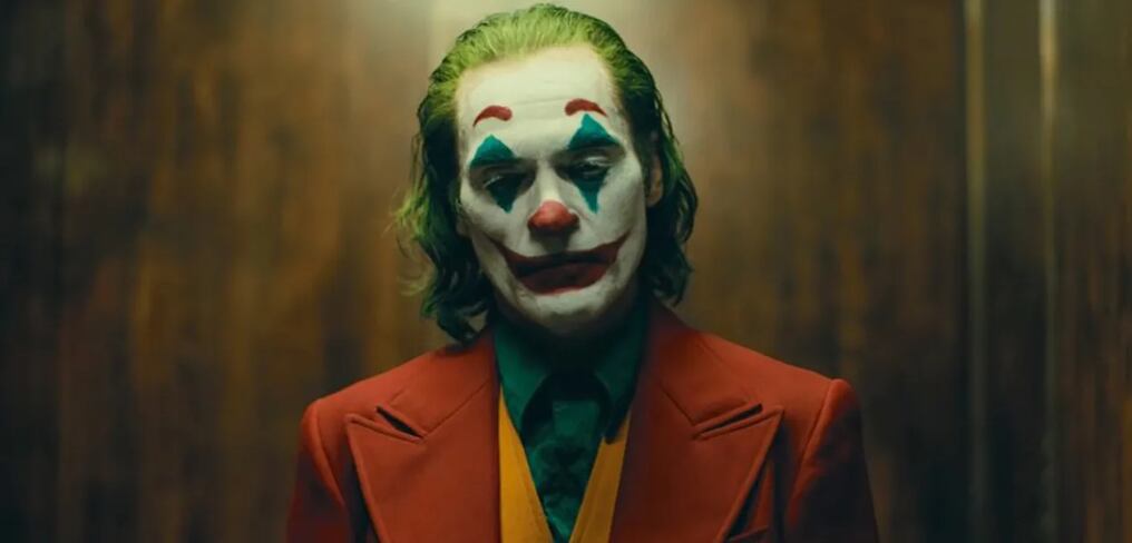 El humano detrás del icono pop