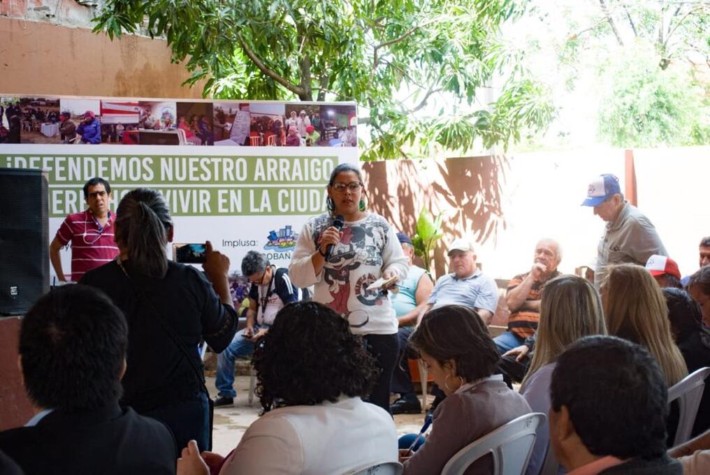 Foto: Gentileza.