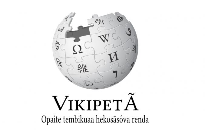 Foto: Gentileza.