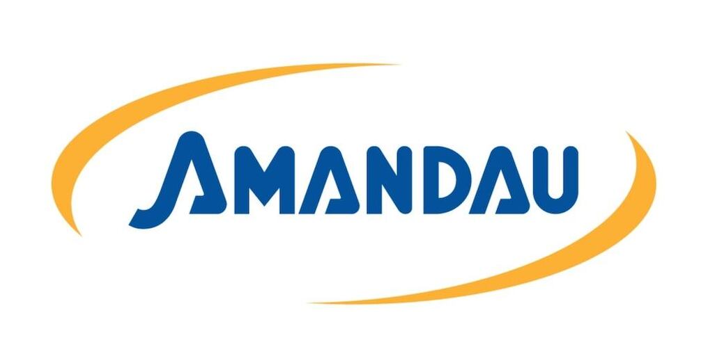 Amandau prepara un 2017 lleno de novedades, tanto en término de nuevos productos como en cuanto a inversiones y otras sorpresas que se irán develando a lo largo del año.