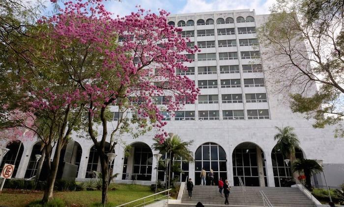 Un caso ocurrido en el 2002 fue confirmado ahora por el Tribunal de Apelaciones del Poder Judicial.