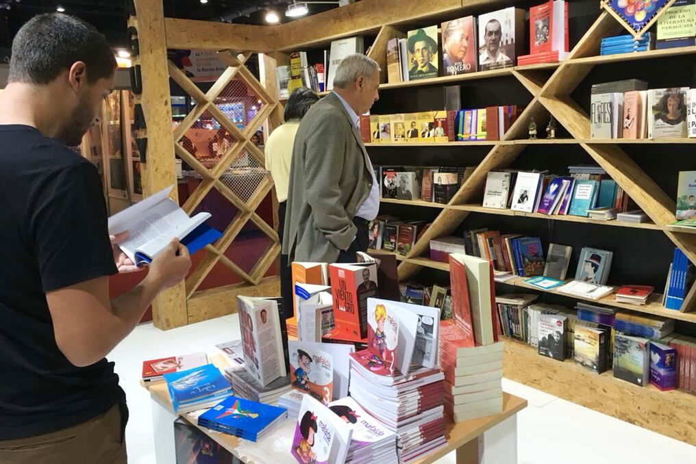 La cámara solicita la gradual vuelta al trabajo a más tardar el próximo 4 de mayo. Foto: Gentileza