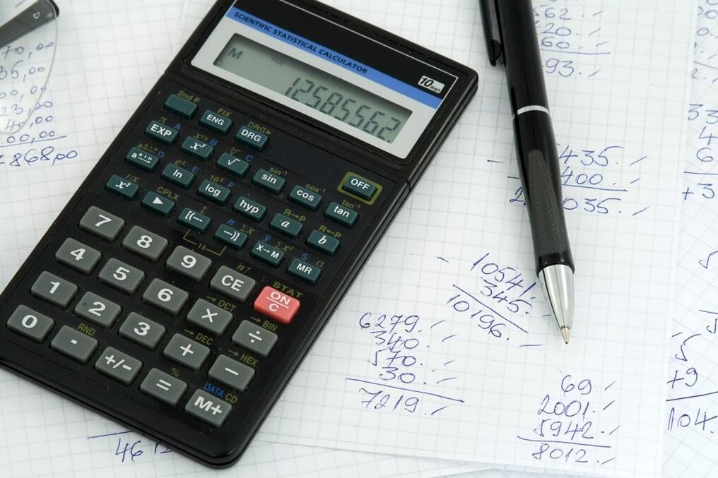 La propuesta de modificación de la Ley de Responsabilidad Fiscal apunta a establecer una política de balance estructural (no dejar de gastar en malos años).