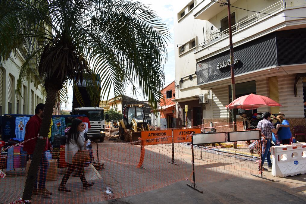 Foto: Gentileza.