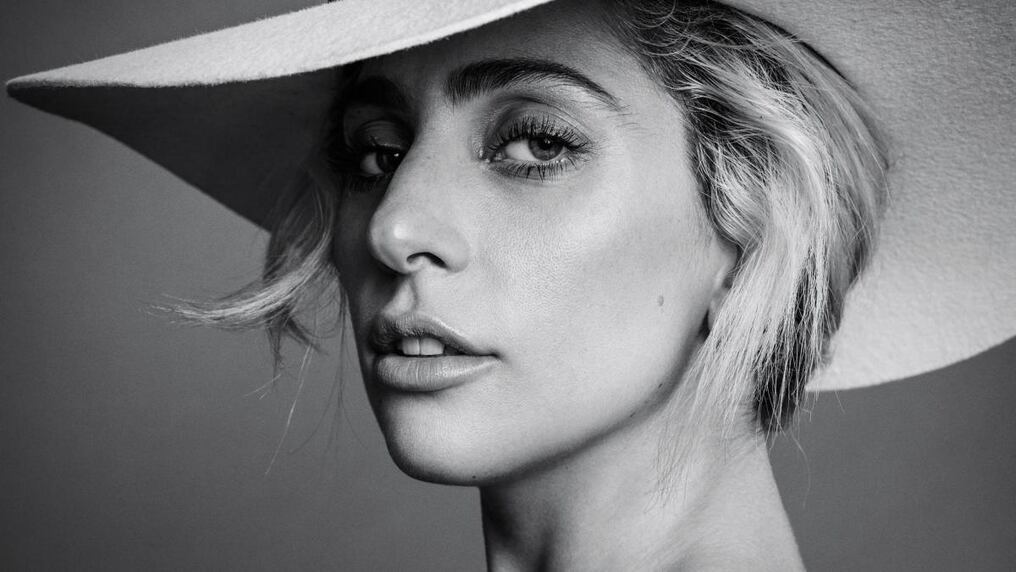 Lady Gaga: Una performer con mucho estilo