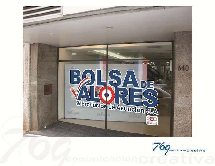 La financiera Finexpar SAECA emitió bonos subordinados por un valor de US$ 4 millones. Es la primera vez que emite desde que se inscribió ante la Comisión Nacional de Valores y la Bolsa de Valores y Productos de Asunción SA (BVPASA) como Emisora de Capital Abierto.