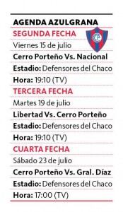 El lateral-carrilero uruguayo Álvaro Pereira hará su estreno este viernes en filas del Ciclón en ocasión del juego frente a Nacional. El pase del charrúa, sin lugar a dudas el fichaje de mayor jerarquía que realizó el Ciclón para el segundo semestre, será recepcionado en las próximas horas.