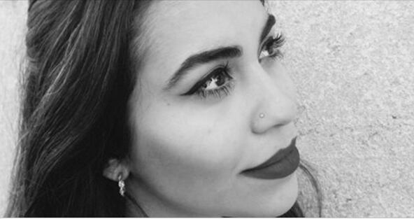 La soprano Manuela Hernández (Uruguay), representará el papel de "Musetta".