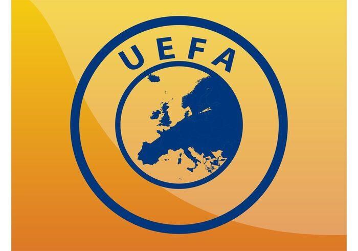 La Liga de Naciones de la UEFA ofrecerá además billetes para clasificarse a la Eurocopa. archivo.