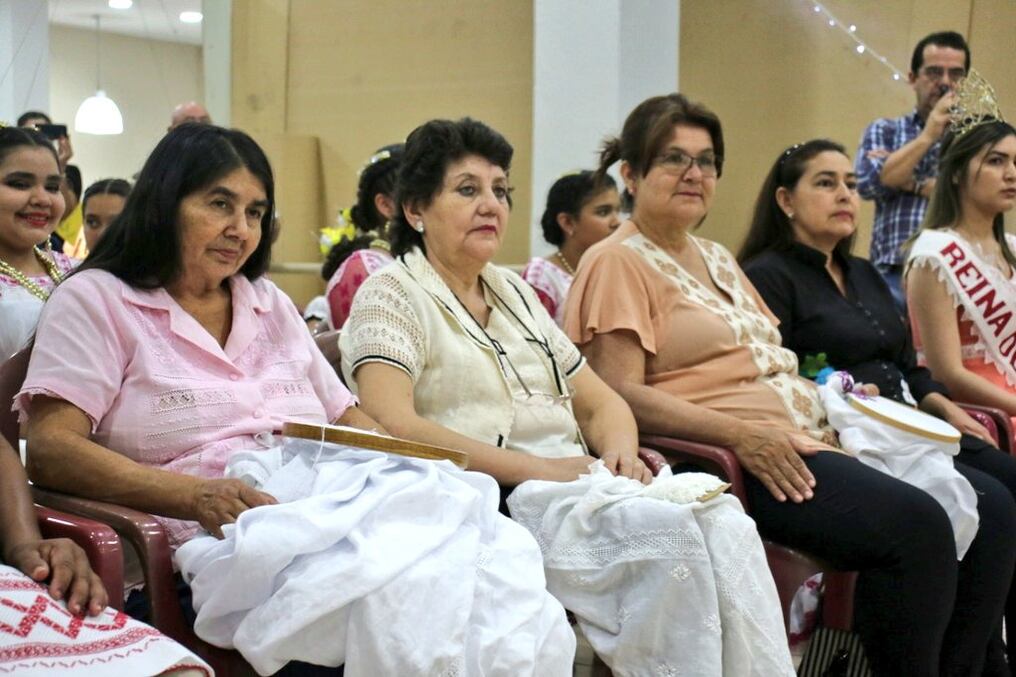 Foto: Gentileza.