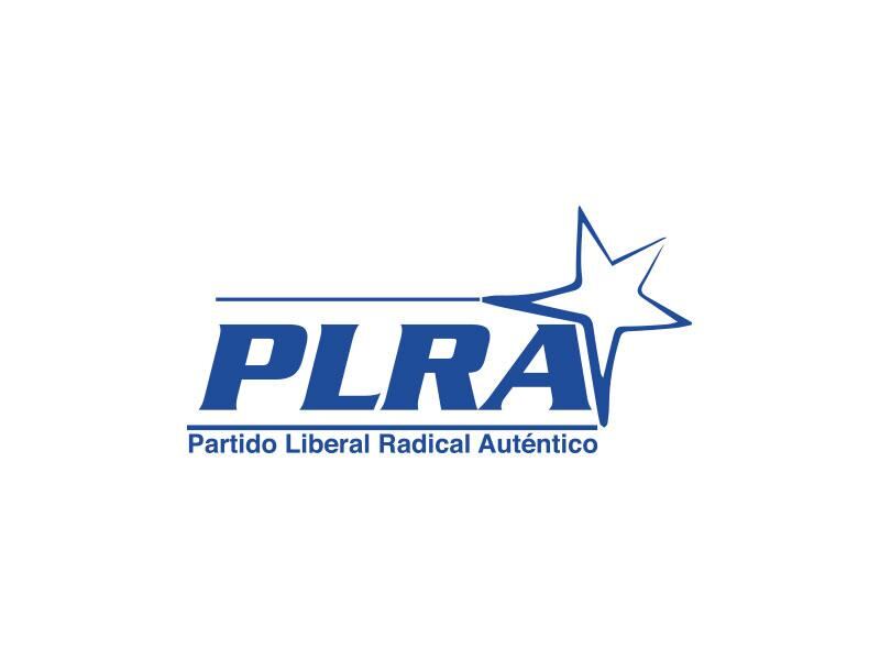 8 candidatos a presidentes del PLRA