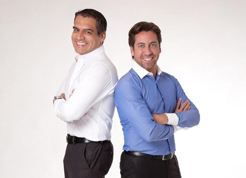 El CEO de la consultora de idiomas One2One, el Lic. César Fretes, explicó que mediante esta alianza apunta al desarrollo de adultos, empresarios y profesionales que estén inmersos en el ámbito profesional.