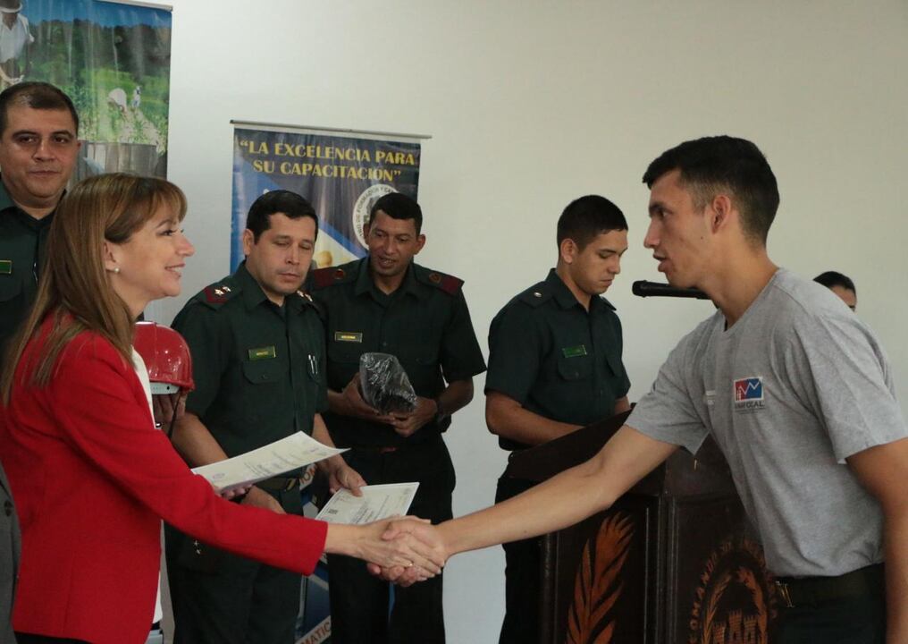 Foto: Gentileza.