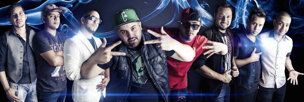Show musical a beneficio de damnificados