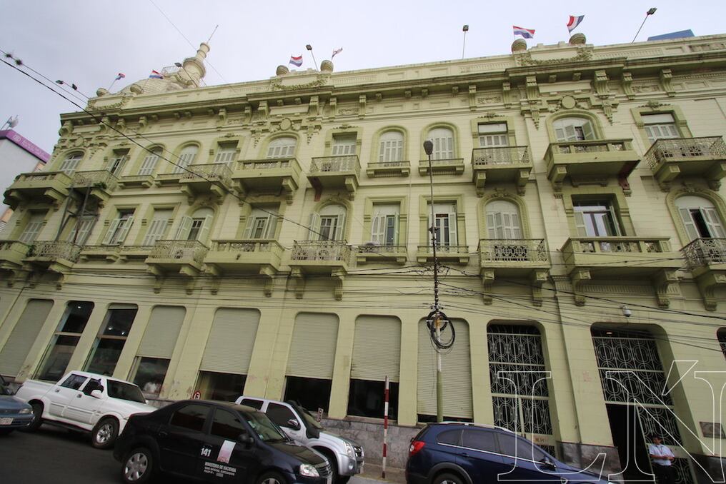 El gasto social es también la financiación de diversos programas sociales, que son la expresión de políticas públicas e iniciativas del Gobierno.