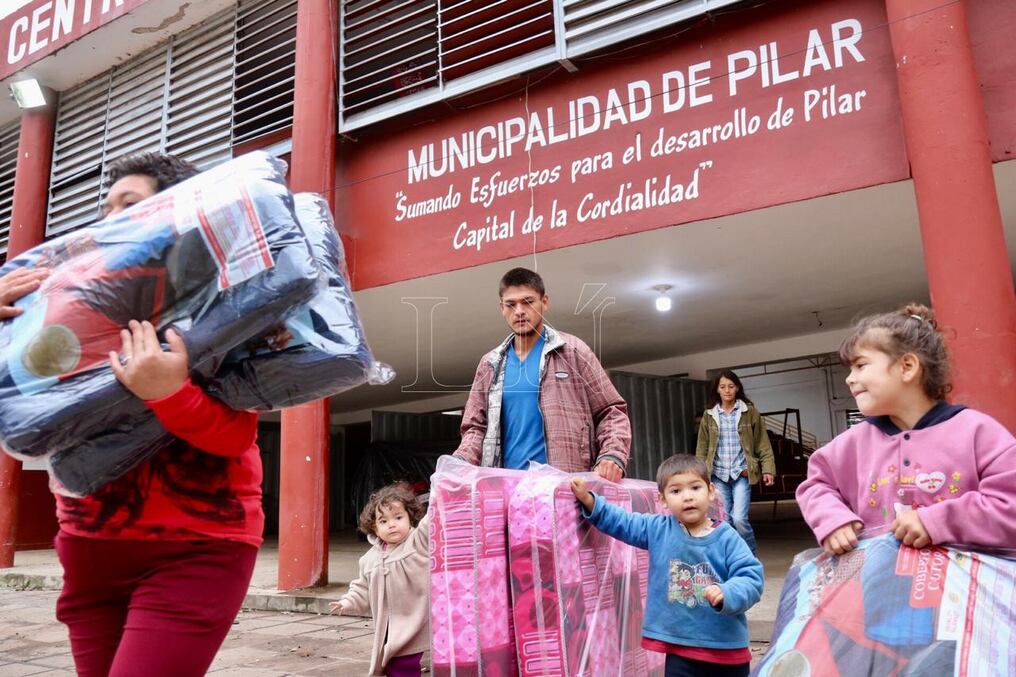 Foto: Carlos Juri.