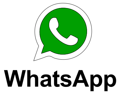 Terminó el bloqueo, WhatsApp ya funciona en Brasil